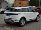 Land Rover Range Rover Evoque - fotka číslo 6