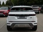 Land Rover Range Rover Evoque - fotka číslo 7