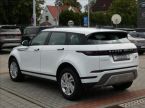 Land Rover Range Rover Evoque - fotka číslo 8