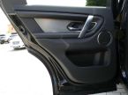 Land Rover Discovery - fotka číslo 16