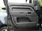 Land Rover Defender - fotka číslo 13
