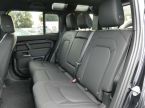 Land Rover Defender - fotka číslo 14