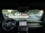 Land Rover Defender - fotka číslo 17
