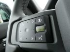 Land Rover Defender - fotka číslo 18