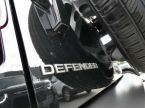 Land Rover Defender - fotka číslo 34