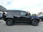 Land Rover Defender - fotka číslo 5