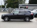 Mercedes Třída GLC - fotka číslo 1