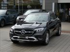 Mercedes Třída GLC - fotka číslo 2