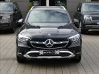 Mercedes Třída GLC - fotka číslo 3