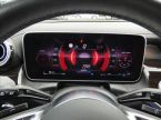 Mercedes Třída GLC - fotka číslo 39