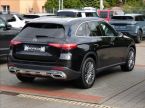 Mercedes Třída GLC - fotka číslo 6