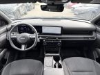Hyundai Tucson - fotka číslo 9