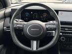 Hyundai Tucson - fotka číslo 11