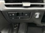 Hyundai Tucson - fotka číslo 14