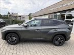 Hyundai Tucson - fotka číslo 1