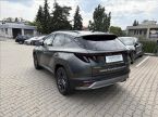 Hyundai Tucson - fotka číslo 2