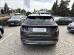 Hyundai Tucson - fotka číslo 3