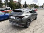 Hyundai Tucson - fotka číslo 4
