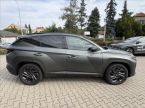 Hyundai Tucson - fotka číslo 5