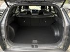 Hyundai Tucson - fotka číslo 7
