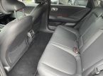 Hyundai Ioniq 6 - fotka číslo 10