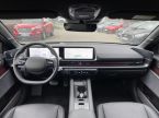 Hyundai Ioniq 6 - fotka číslo 11