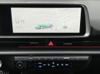 Hyundai Ioniq 6 - fotka číslo 12