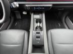 Hyundai Ioniq 6 - fotka číslo 13