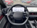 Hyundai Ioniq 6 - fotka číslo 14