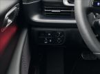 Hyundai Ioniq 6 - fotka číslo 15