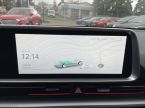 Hyundai Ioniq 6 - fotka číslo 17