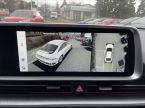 Hyundai Ioniq 6 - fotka číslo 19