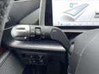Hyundai Ioniq 6 - fotka číslo 24