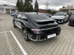 Hyundai Ioniq 6 - fotka číslo 2