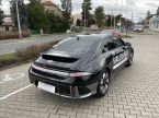 Hyundai Ioniq 6 - fotka číslo 4