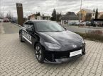 Hyundai Ioniq 6 - fotka číslo 6