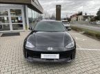 Hyundai Ioniq 6 - fotka číslo 7