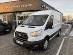 Ford Transit - fotka číslo 0