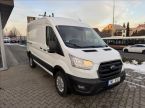 Ford Transit - fotka číslo 9