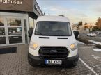 Ford Transit - fotka číslo 10