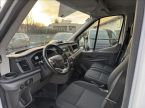 Ford Transit - fotka číslo 11