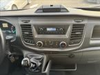 Ford Transit - fotka číslo 13