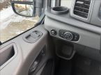 Ford Transit - fotka číslo 14