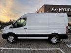 Ford Transit - fotka číslo 1