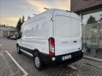 Ford Transit - fotka číslo 2