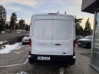 Ford Transit - fotka číslo 3