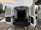 Ford Transit - fotka číslo 4