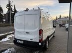 Ford Transit - fotka číslo 5