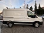 Ford Transit - fotka číslo 6