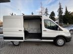 Ford Transit - fotka číslo 7